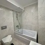 Apartment Lamera - Solid Butoaie Si Studiouri Cu Parcare Si La Si Mare Mamaia