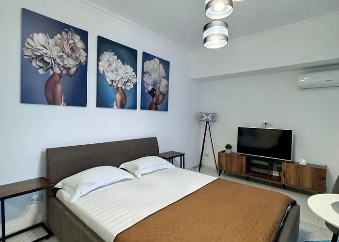 Romantic Solid Lamera * Mamaia