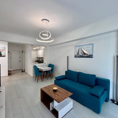 Romantic Solid Lamera